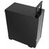 Montech AIR 1000 Silent, Midi-Tower - black image number null