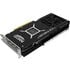 INNO3D GeForce RTX 4070 Ti Super Twin X2 OC, 16384 MB GDDR6X image number null