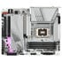 GIGABYTE Z790 Aorus Elite AX ICE, Intel Z790 motherboard, socket 1700, DDR5 image number null