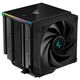 DeepCool AK620 Digital CPU Cooler - 120mm