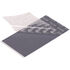 Gelid Solutions GP-Ultimate thermal pad - 90x50x1.0mm image number null