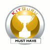 Kitguru - SuperFlower Leadex Platinum ’8 Pack Edition’ 2000W