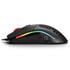 Glorious Model O Gaming Mouse - Black image number null