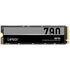 Lexar NM790 NVMe SSD, PCIe 4.0 M.2 Type 2280 - 4 TB image number null