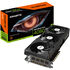 GIGABYTE GeForce RTX 4080 Super Windforce V2, 16384 MB GDDR6X image number null