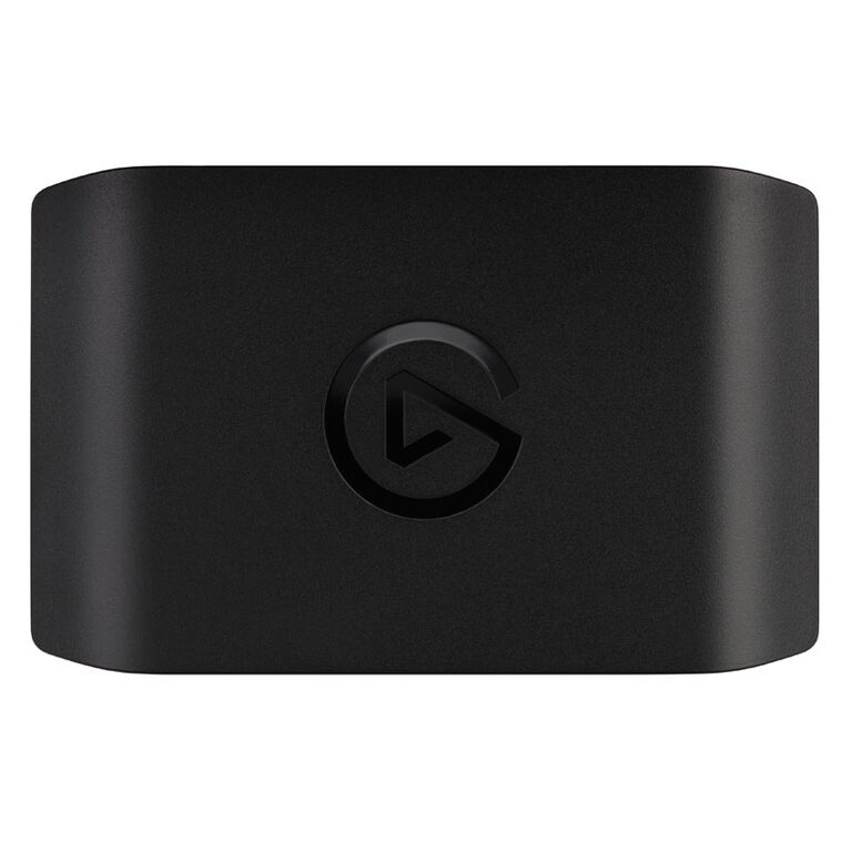 Elgato Game Capture HD60 X image number 3