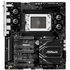 ASRock TRX50 WS, AMD TRX50 motherboard - Socket sTR5, DDR5 image number null