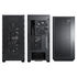 Montech AIR 903 Base Midi-Tower, Tempered Glass - Black image number null