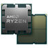 AMD Ryzen 9 7900X 4.7 GHz (Raphael) AM5 - boxed image number null