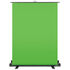 Elgato Green Screen, 148 x 180 cm image number null