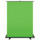 Elgato Green Screen, 148 x 180 cm