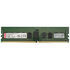 Kingston Server Premier RDIMM, DDR4-3200, CL22, ECC - 16 GB image number null