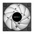 DeepCool FC120 ARGB Fan, 3-pack - 120mm image number null