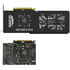 INNO3D GeForce RTX 4060 Ti X3 OC, 8192 MB GDDR6 image number null