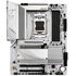 GIGABYTE B650 Aorus Elite AX ICE, AMD B650 motherboard - Socket AM5, DDR5 image number null