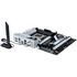 ASUS Prime Z790-A WiFi, Intel Z790 motherboard - Socket 1700, DDR5 image number null