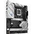 ASUS ROG Strix B760-A Gaming WIFI, Intel B760 motherboard, Socket 1700, DDR5 image number null