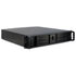 Inter-Tech 2U 2098-SK, 19" rack server case - black image number null