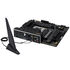 ASUS TUF Gaming B760M-Plus WIFI, Intel B760 motherboard, Socket 1700, DDR5 image number null