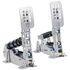 Heusinkveld Sim Pedals Ultimate+ 2-Pedal Set image number null