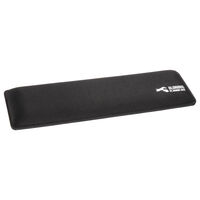 Glorious Keyboard Wrist Rest - TKL, black