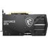 MSI GeForce RTX 4060 Ti Gaming X 16G, 16384 MB GDDR6 image number null
