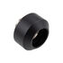 Optimus Hardtube Fittings, 14mm, 6er Pack mit Werkzeug - schwarz image number null