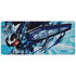 Hyte Persona 3 Deskpad Edition - Stance image number null