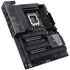 ASUS ProArt Z790 Creator WiFi, Intel Z790 Mainboard - Sockel 1700, DDR5 image number null