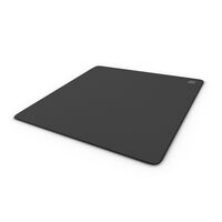 Endgame Gear EM-C Plus PORON® Gaming Mousepad - black