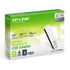 TP-Link Wireless USB Adapter N 300M TL-WN821N image number null