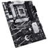 ASUS Prime B760-Plus, Intel B760 motherboard, Socket 1700, DDR5 image number null