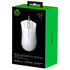 Razer DeathAdder Essential Gaming Mouse, wired - white image number null