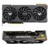 ASUS GeForce RTX 4070 Ti Super TUF 16G, 16384 MB GDDR6X image number null