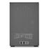 Ssupd Meshroom D Mini-ITX case - grey image number null