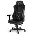 noblechairs Memory Foam Kissen-Set - Darth Vader Edition image number null