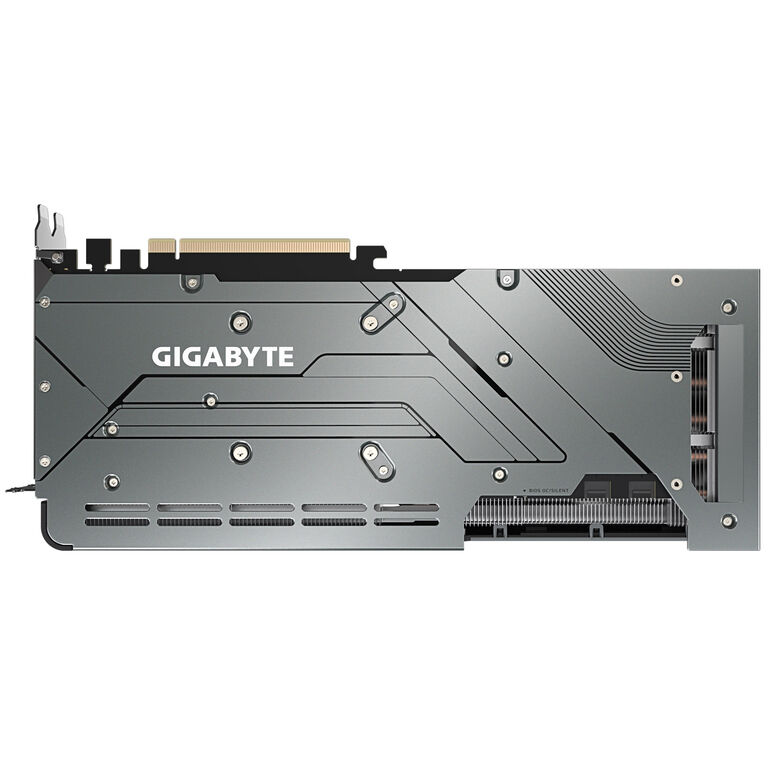 Gigabyte Radeon RX 7900 GRE Gaming OC, 16384 MB GDDR6 image number 4
