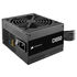 Corsair CX Series CX650 Power Supply 80 PLUS Bronze - 650 Watt image number null