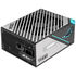 ASUS ROG Thor 1200P2 Platinum II, 80 PLUS Platinum Netzteil, modular, PCIe 5.0 - 1200 Watt image number null