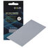 Gelid Solutions GP-Extreme thermal pad - 80x40x1.5mm image number null
