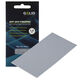 Gelid Solutions GP-Extreme thermal pad - 80x40x1.5mm