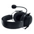 Razer BlackShark V2 Pro für PlayStation & Xbox Wireless Esports Gaming Headset - schwarz image number null
