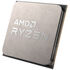 AMD Ryzen 5 5600GT 3.6 GHz (Vermeer) AM4 - AMD Wraith Stealth Cooler image number null