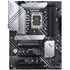 ASUS PRIME Z690-P D4-CSM, Intel Z690 motherboard - Socket 1700, DDR4 image number null