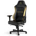 noblechairs HERO Gaming Stuhl - Elden Ring Edition image number null