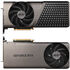 MSI GeForce RTX 4080 SUPER 16G Expert, 16384 MB GDDR6X image number null