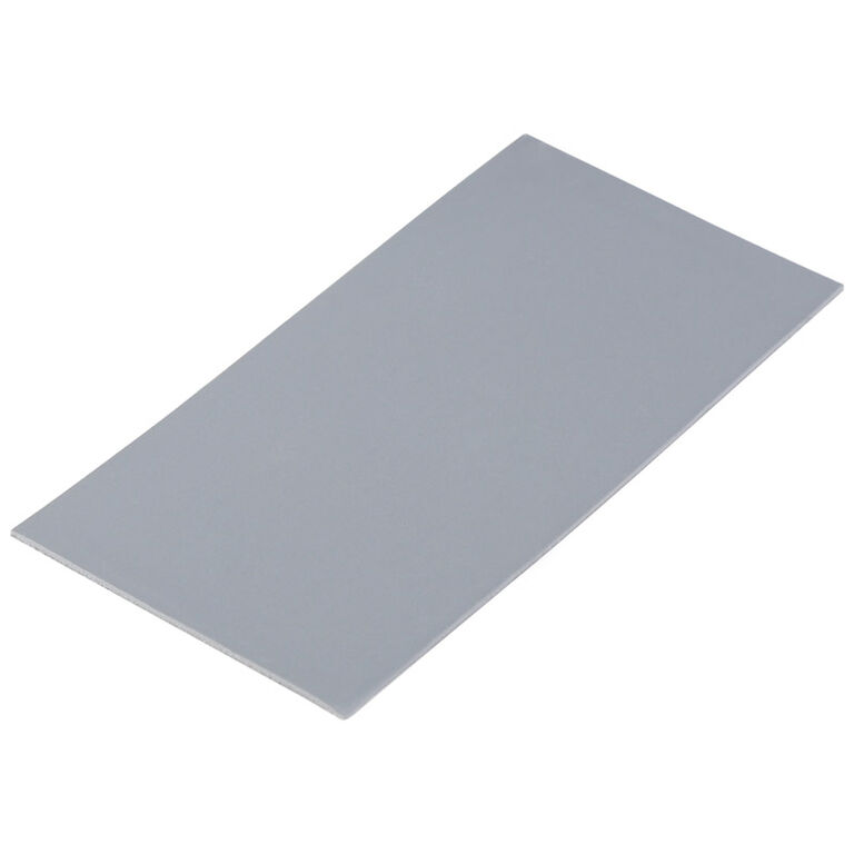 Gelid Solutions GP-Extreme Thermal Pad - 80x40x0.5mm image number 1