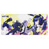 Hyte Bunny Splash Gaming Mousepad image number null