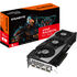 GIGABYTE Radeon RX 7600 Gaming OC, 8192 MB GDDR6 image number null