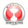 Kitguru - Raijintek Morpheus GPU Cooler